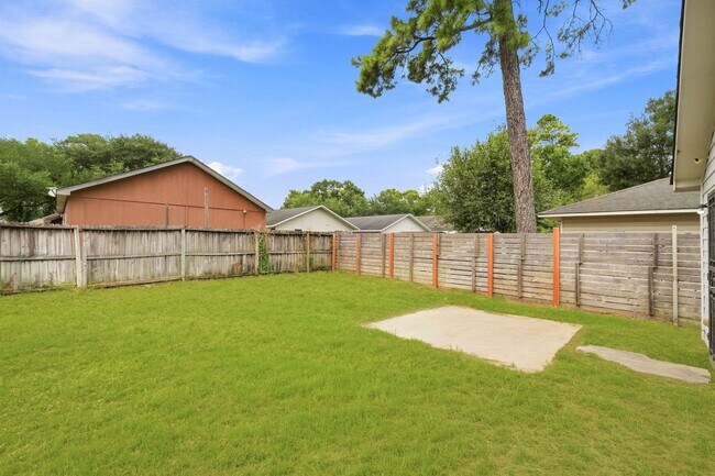 Building Photo - 11723 Greenmesa Dr