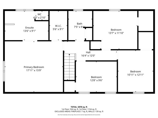 Building Photo - 21226 Park Willow Dr