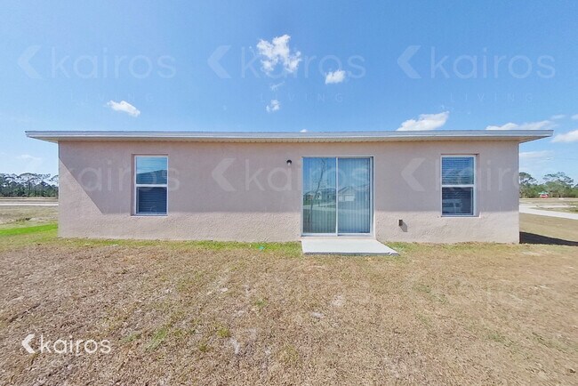 Building Photo - 826 Wilmington Pkwy