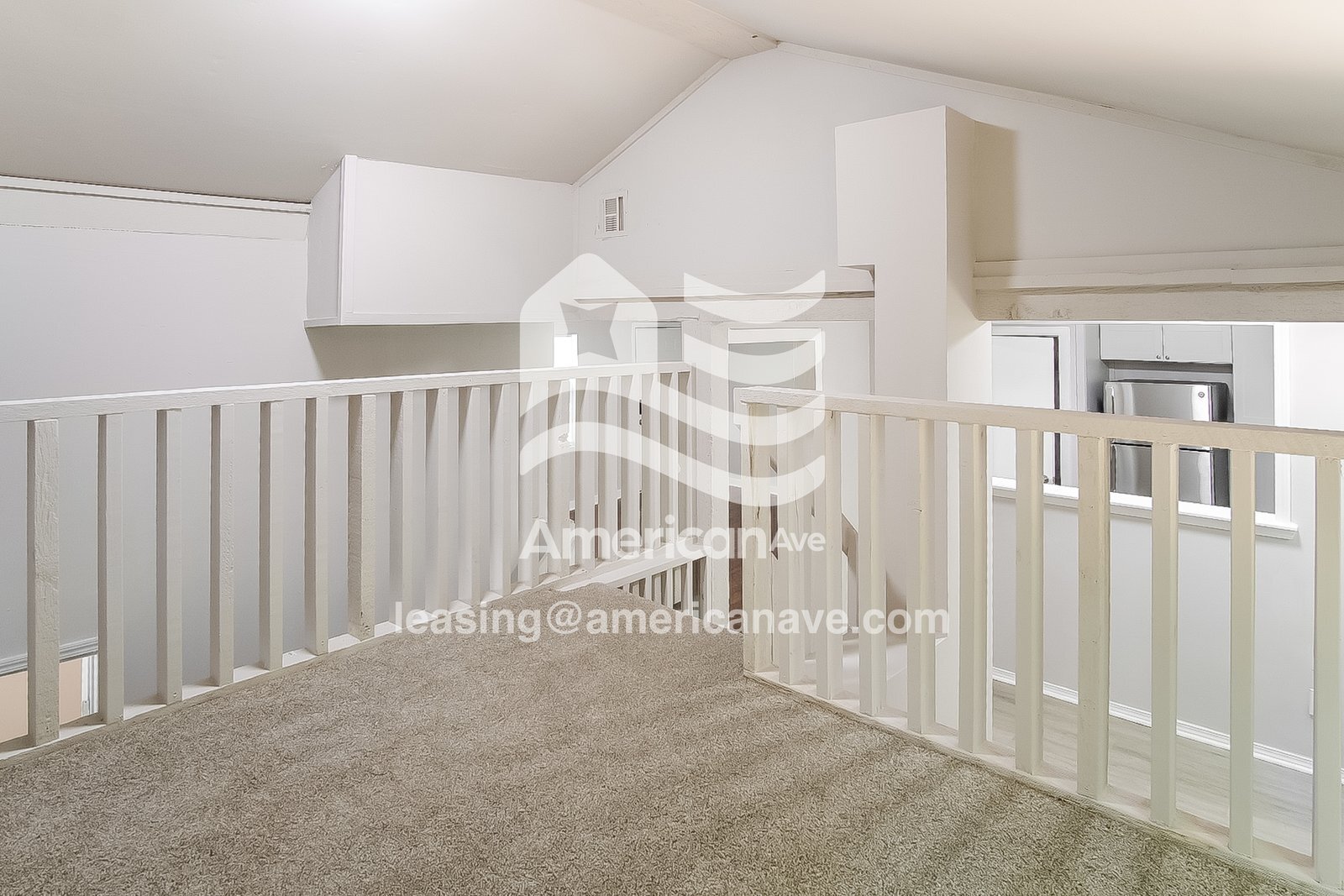 Building Photo - 2456 N Cheyenne Ave