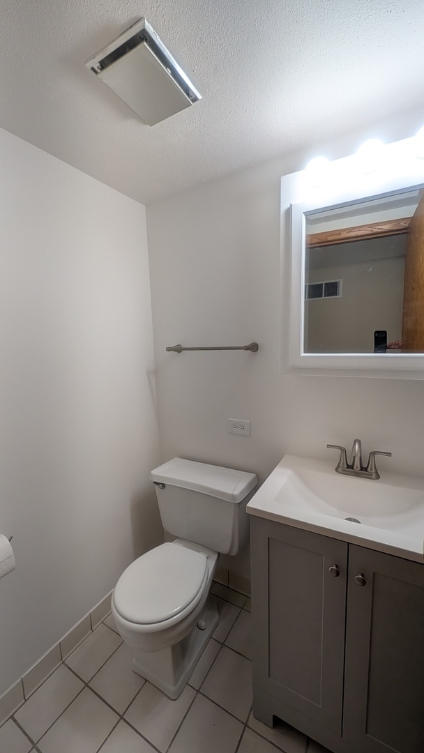 Building Photo - 1125 Charlene Ln