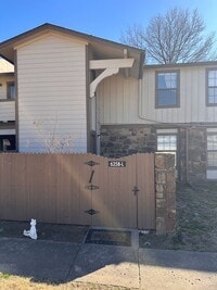 Building Photo - Condo for lease