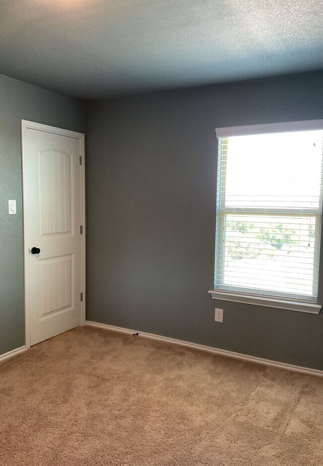 Building Photo - COMING SOON!