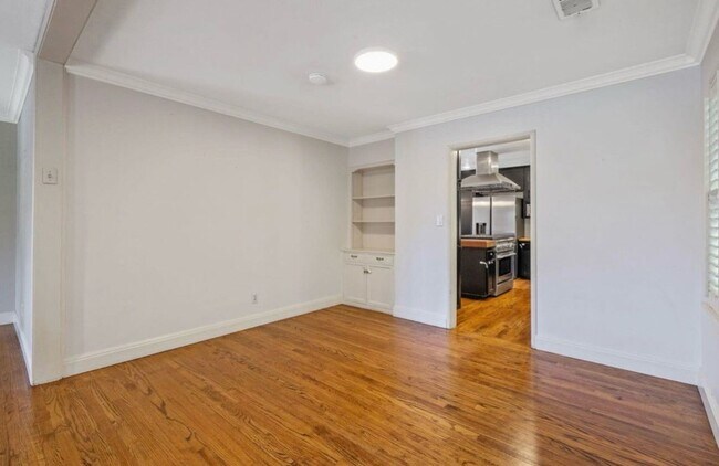 Building Photo - Beautiful home with Studio coming soon!