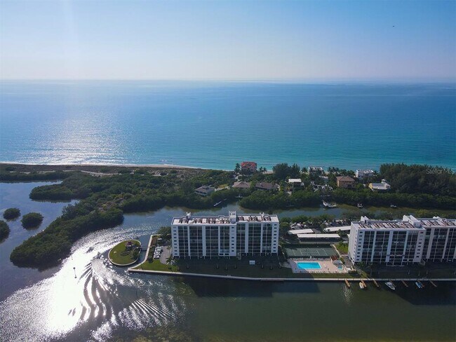 Building Photo - 9397 Midnight Pass Rd