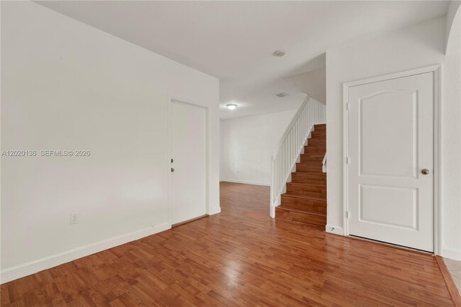 Building Photo - 8566 SW 214th Way