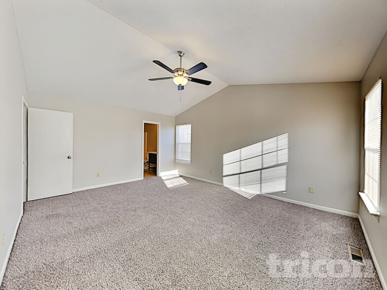 Building Photo - 2313 Canvasback Dr