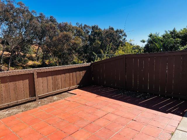 Building Photo - 2834 Hillsboro Ct