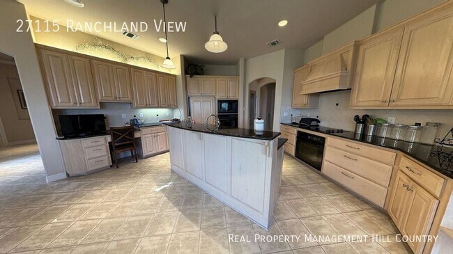 Building Photo - 27115 Ranchland Vw