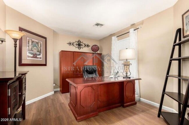 Building Photo - 41793 W Sunland Dr
