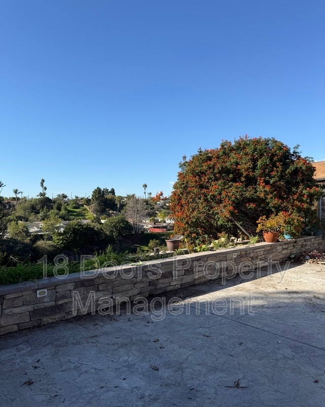 Building Photo - 3012 Skipper St