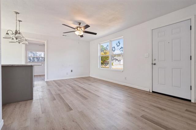 Building Photo - 3224 Burson Ave