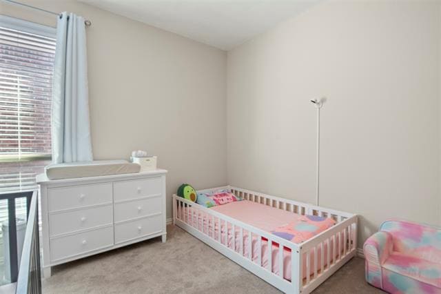 Building Photo - 5424 Grove Cove Dr