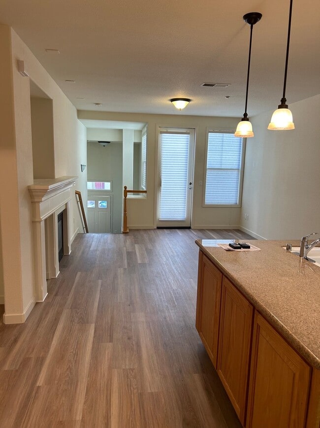 Building Photo - 4146 Clarinbridge Cir