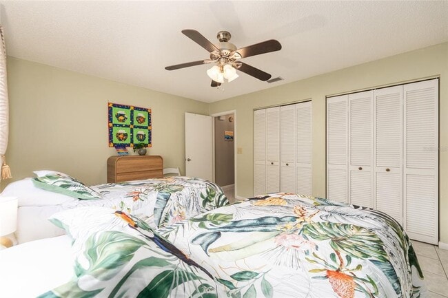 Building Photo - 9382 SW 89th Court Rd