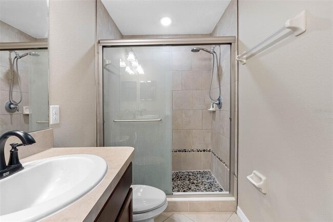 Building Photo - 6324 Torrington Cir