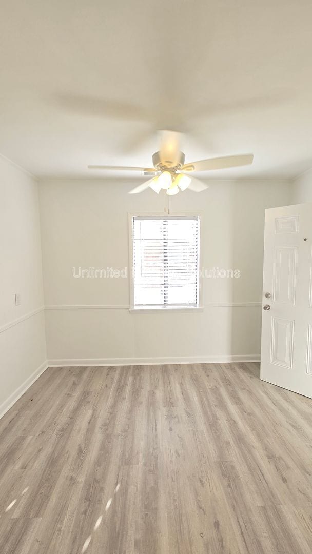 Building Photo - 4936 Wrightsville Ave