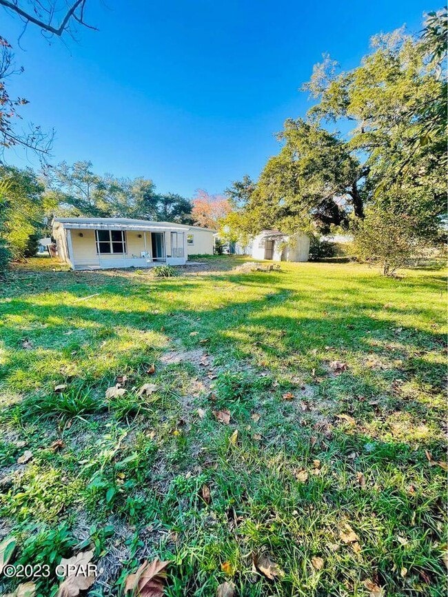 Building Photo - 1606 Fairland Ave