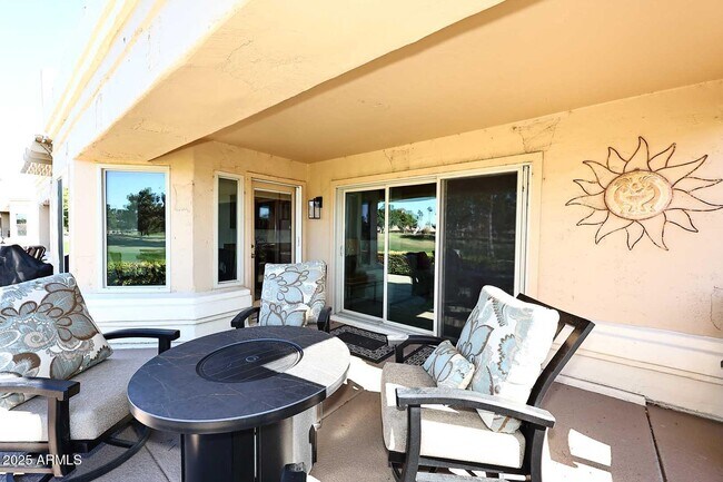 Building Photo - 19412 N 85th Dr