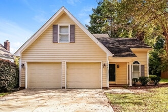 Building Photo - 7009 Rothmore View Ct