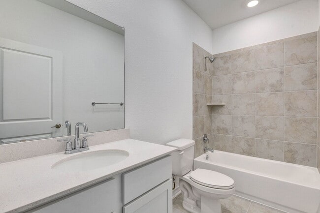 Building Photo - 200 Small Seed Dr