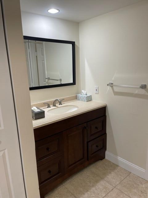 Building Photo - 3516 Whitehall Dr