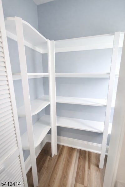 Building Photo - 19 Mt Pleasant Ave