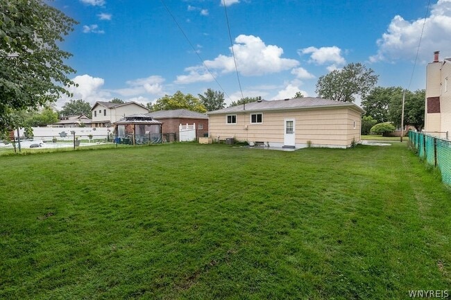 Building Photo - 51 Marrano Dr