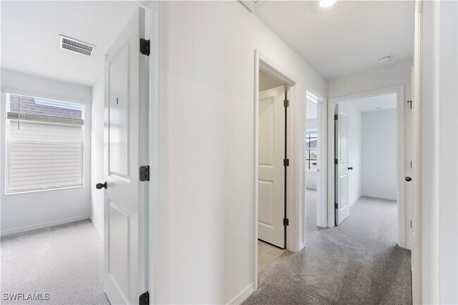Building Photo - 17568 Monte Isola Wy