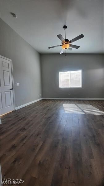 Building Photo - 525 Sun Mountain Ave