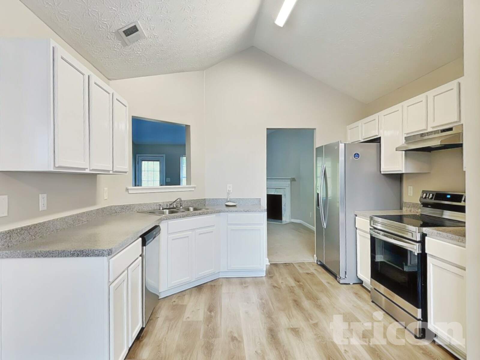 Building Photo - 5545 Amber Cove Way