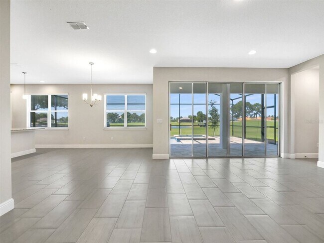 Building Photo - 17732 Sawgrass Run