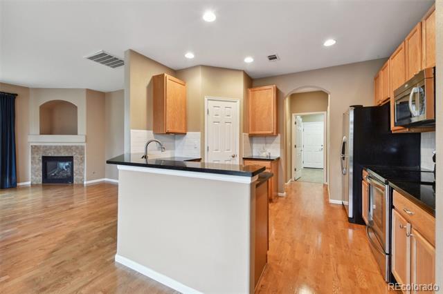 Building Photo - 11390 Navajo Cir