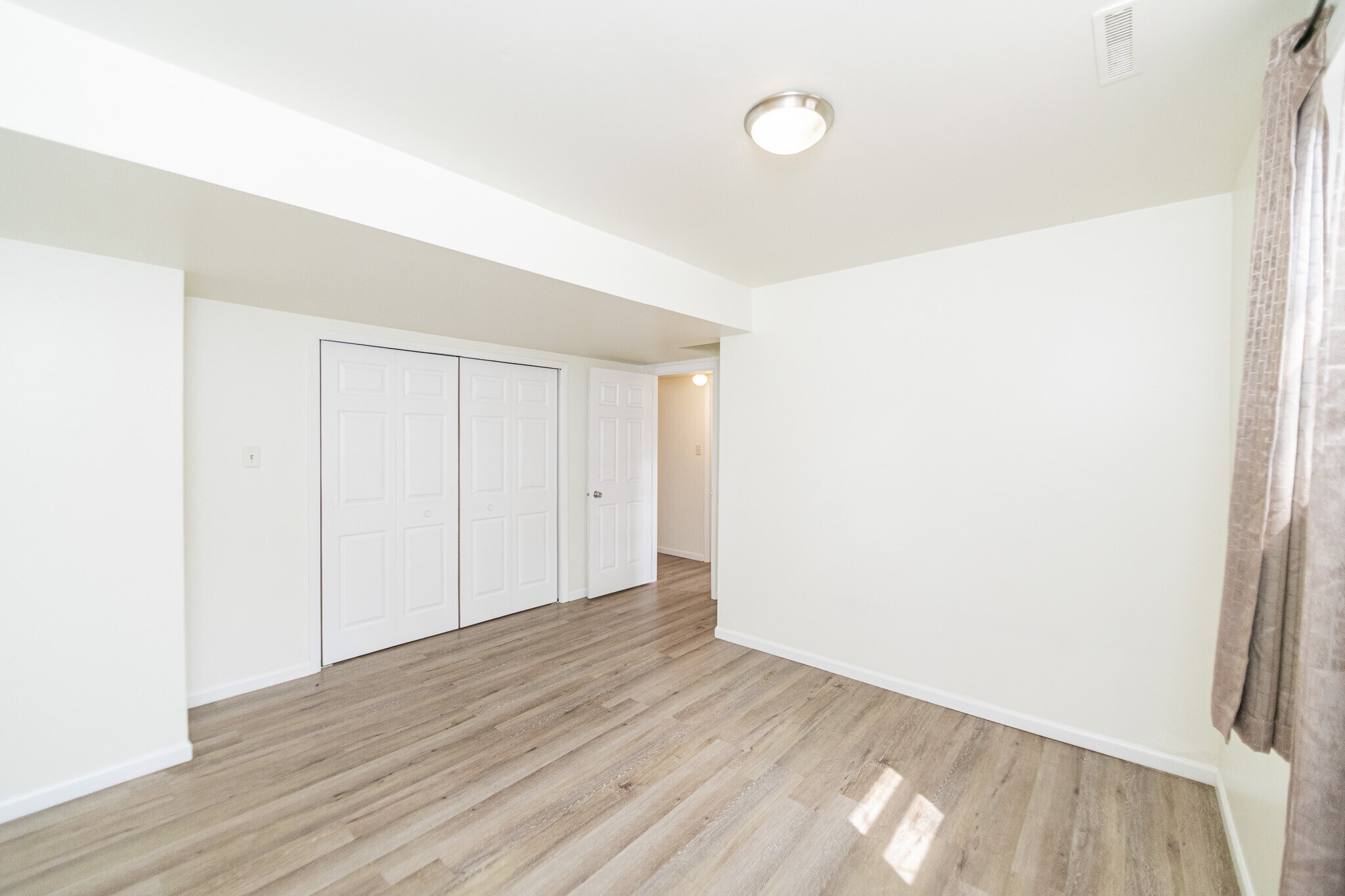 Building Photo - 5629 Massachusetts St