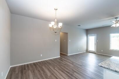 Building Photo - 1220 Preston Trails