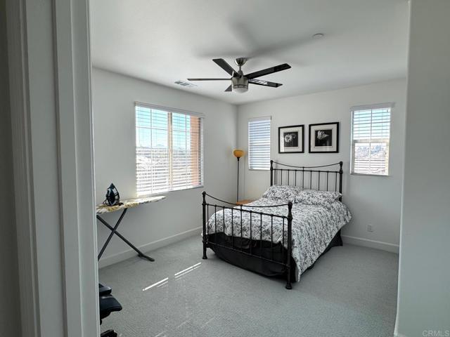 Building Photo - 911 Lindbergh Dr