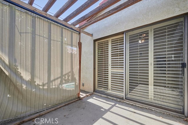 Building Photo - 40351 Sugar Bush Ct
