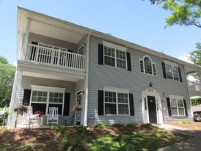 Building Photo - 21725 Aftonshire Dr