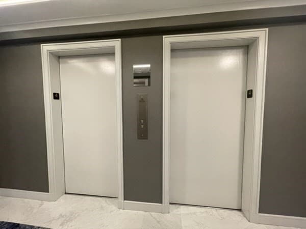 Building Photo - 6 Whittier Pl