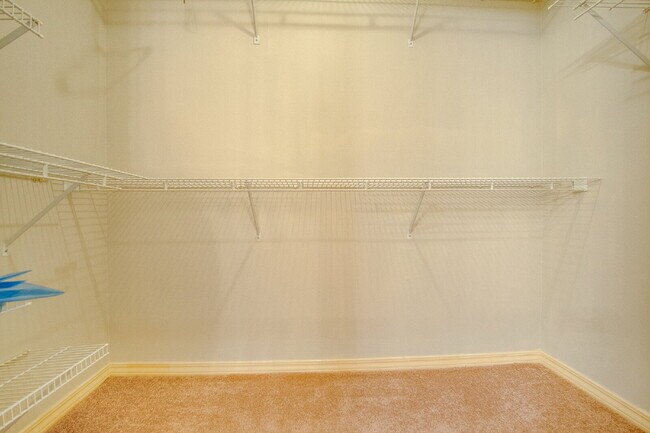 Building Photo - Pool Home with Office, Two Primary Suites ...