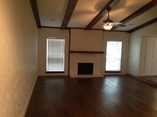 Building Photo - 4817 Roberts Dr