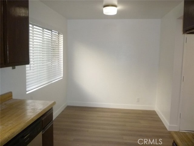 Building Photo - 1855 166th St