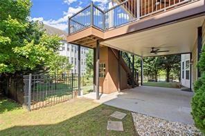 Building Photo - 11240 Avery Cove Ct