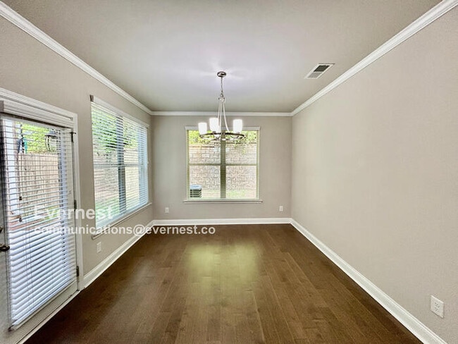 Building Photo - 5945 Arbor Knoll Pl