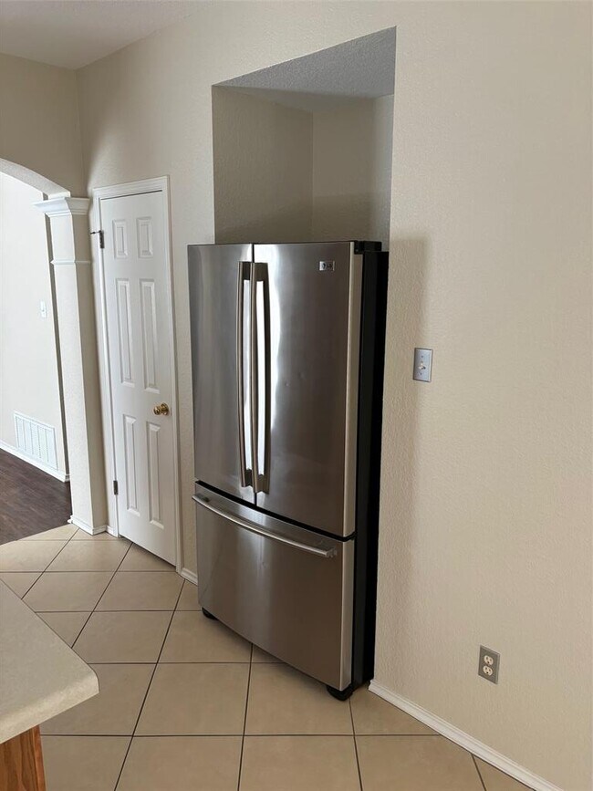 Building Photo - 1403 Haley Gray Dr