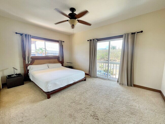Building Photo - 5146 Lawai Rd