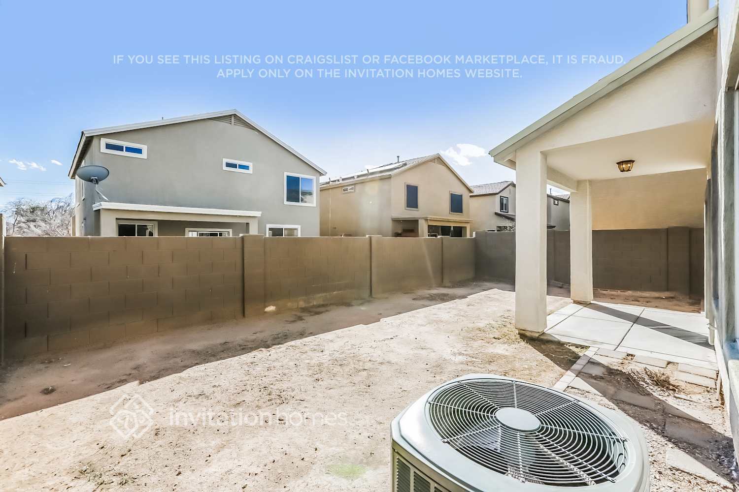 Building Photo - 4013 W Pollack St