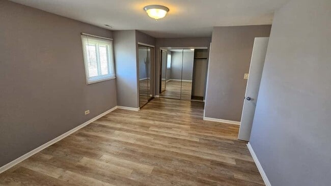 Building Photo - 4014 193rd St