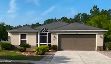 Building Photo - 465 Bayberry Lakes Blvd