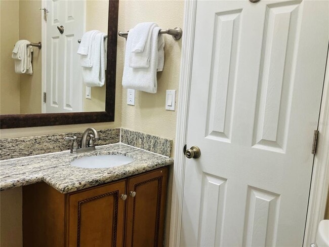 Building Photo - 1024 Baseball And Boardwalk Ct